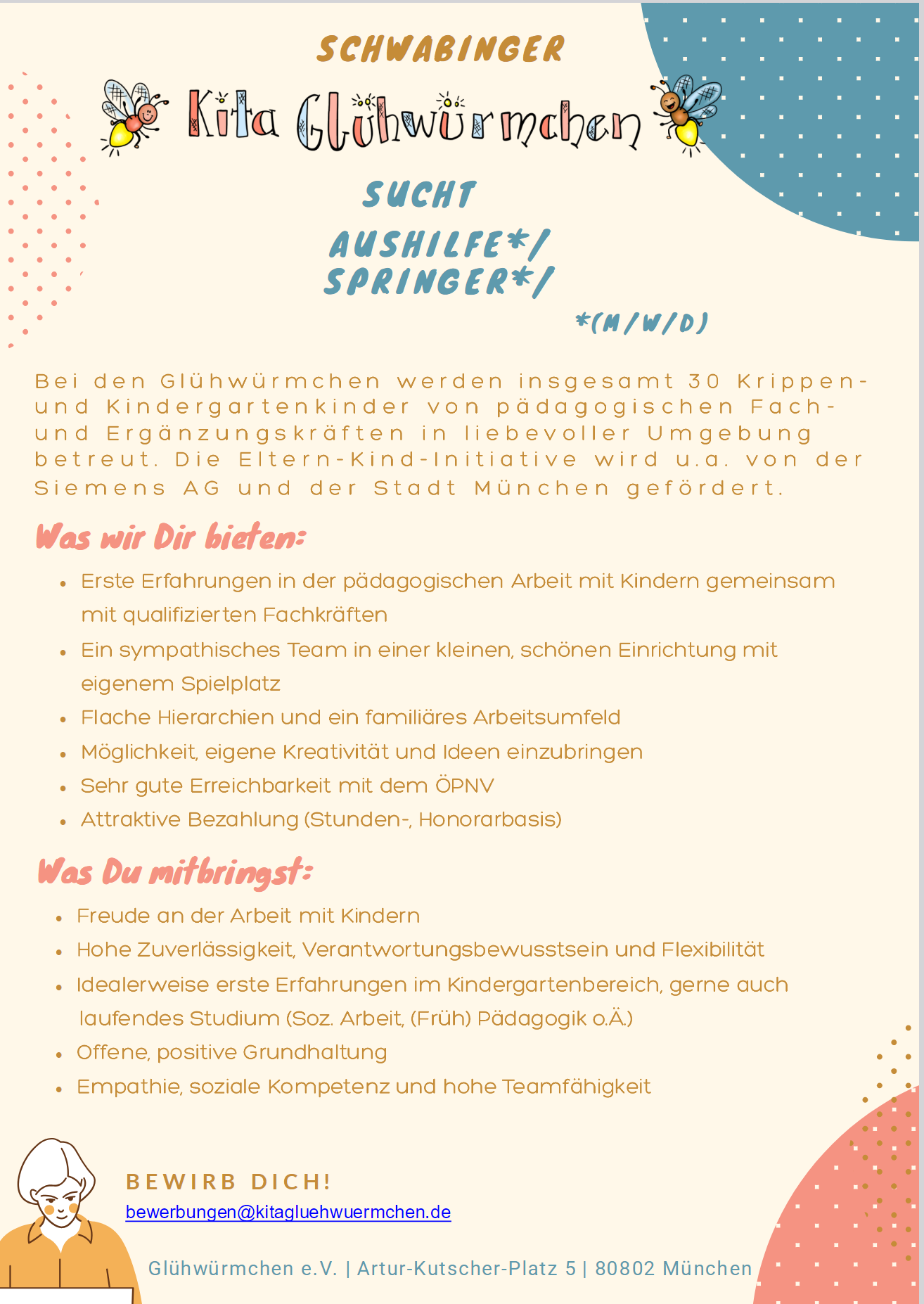 stellenanzeige_Aushilfe