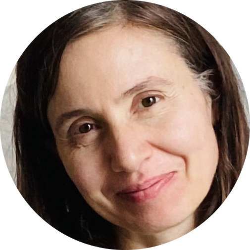 GW_Claudia Seim-circle