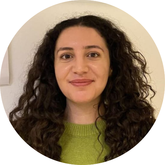 Mihriban_Website-circle