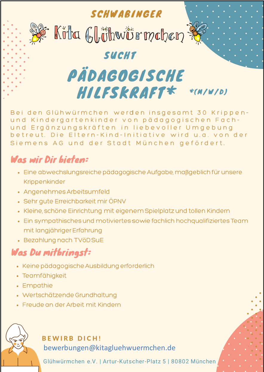 Screenshot_paed_Hilf